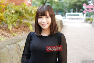 FC2PPV 3108522 【無修正】淫乱体質の潮吹き妻♡何度も中イキ絶頂！このおチ〇ポから離れられないの♡子作りしちゃうぅぅぅ～♡