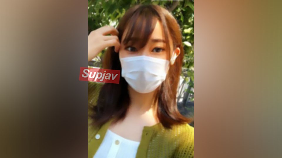 FC2PPV 「#55」経験人数１人の純潔な女子大生。真面目で素直な反応が可憐すぎて倫理観ぶっ飛ぶ♡片思い♡