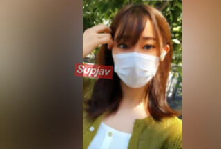 FC2PPV 「#55」経験人数１人の純潔な女子大生。真面目で素直な反応が可憐すぎて倫理観ぶっ飛ぶ♡片思い♡