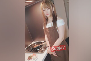 FC2PPV 3110327 [Appearance] A Single Mother Who Manages A Restaurant Has A Vaginal Cum Shot On Her Way Home From Business Negotiations… Sex Hidden By Her C***d At Home Later.