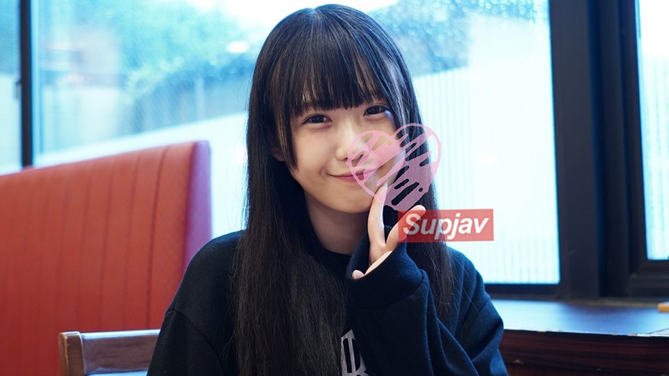FC2PPV 3110813 【無修正】顔出し！幼さの残る合法〇リ美〇女とデート気分♡車内フェラからの2発中出しまんぴ～す♡