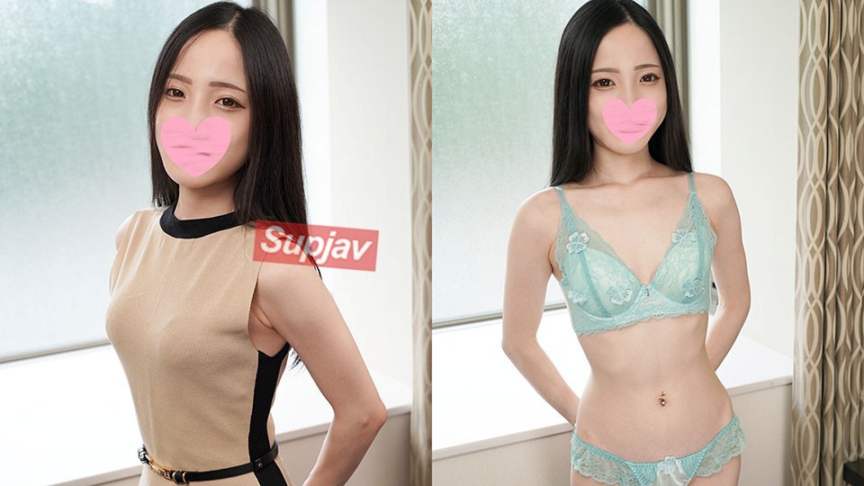 FC2PPV 3110866 [Uncensored] [Twice Ejaculation] [First Shot] 19-Year-Old God-Style Beautiful College Student. A Super Beautiful Shaved Pussy That Combines Sex Appeal And Cuteness! Two Consecutive Vaginal Cum Shots Of Face Turbulence To A Large Amount Of Squirting Face Collapsing With Trembling Thin Waist!