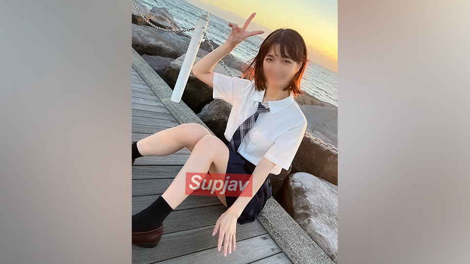 FC2PPV 3111033 ※数量限定※【J系デート】卑猥すぎる陰毛ボーボー美●女・すみれちゃん18歳 ギャップ萌え10代まんこにデカ太ペニスでガチ交尾 [有]