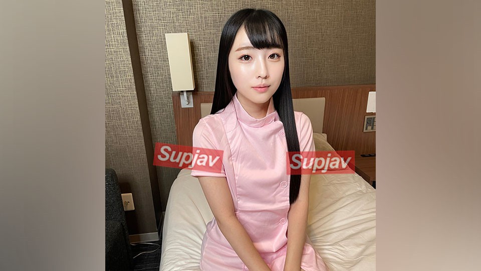 FC2PPV 3111155 Mirai-Chan Is A Maid And A Nurse At The End 2 Shots In A Row! Dripping Sperm From Creampie In Doggy Style