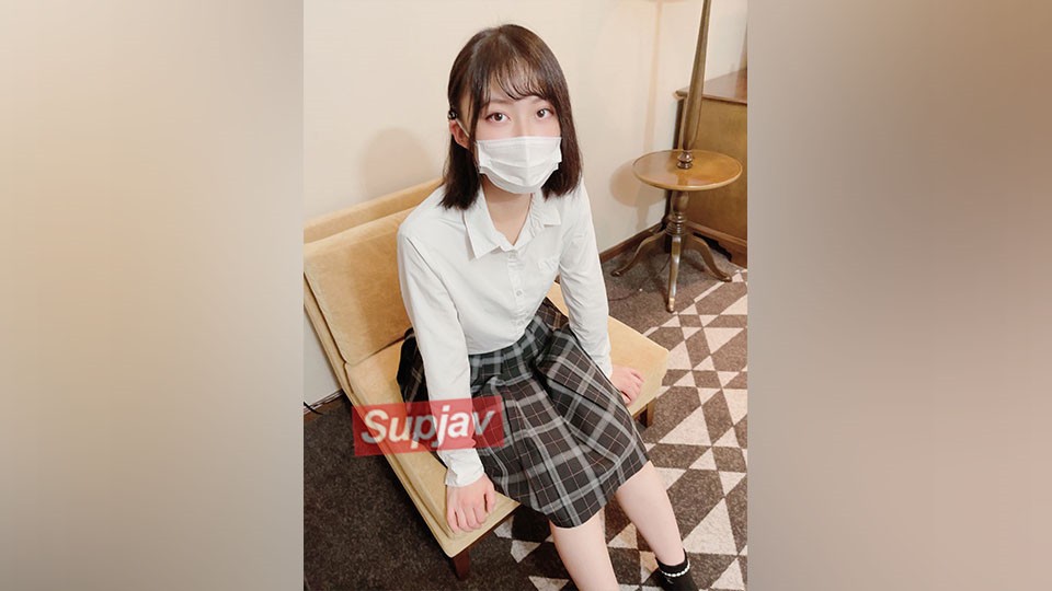 FC2PPV 3111410 Innocent Girls Found In The Countryside ◯ Raw! ! It Was Inevitable That The Uniform Would Look Too Good. The Whole Story Of Moving To The Bed After Poking It With The Back So As To Be In A Dazed State