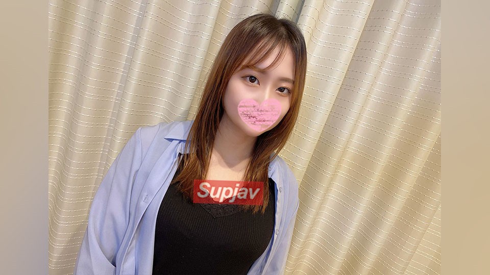 FC2PPV 3111809 One Week Limited 2980 → 1980 120 Minutes Of Angry Waves! We Deliver The Intense Disturbance Of A Cute Nurse With Double Teeth.