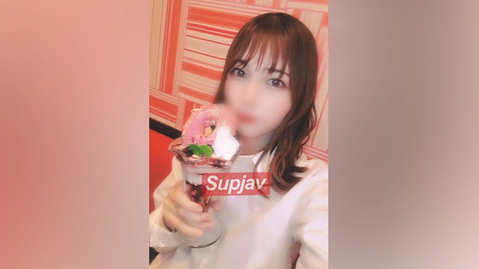 FC2PPV 3113698 戸田恵○香似のJDカラオケバイトでは賄えない学費の悩みに付け込みハメ撮り。ガチ逝き中出し