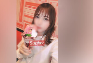 FC2PPV 3113698 Megumi Toda Take Advantage Of School Expenses That Can’t Be Covered By A JD Karaoke Part-Time Job Similar To Kaori. Seriously Gone Creampie