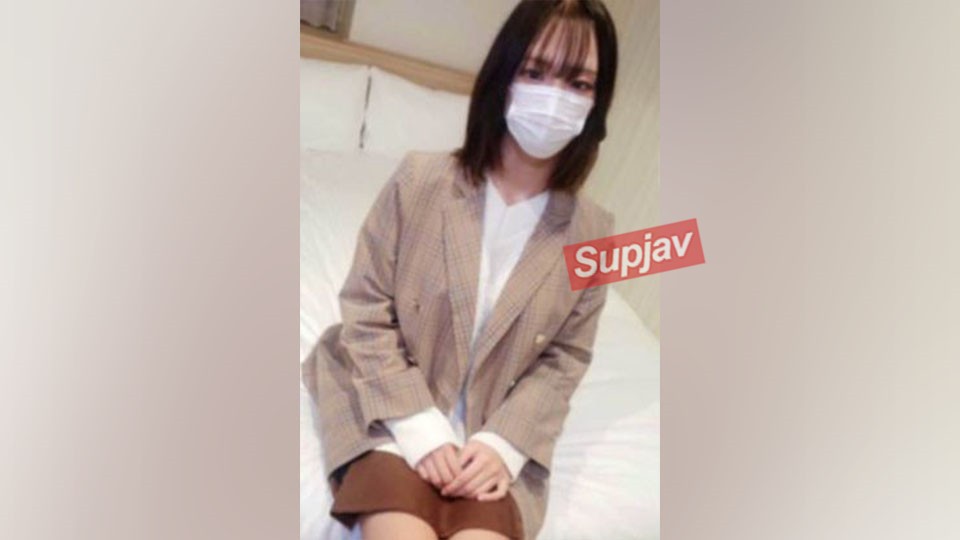 FC2PPV "#57" A High-Ranking P Active Girl Who Also Works With Celebrities. Satisfied With Appearance And Gasping More Than Rumored ♡ Unrequited Love ♡