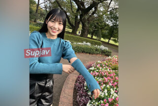 FC2PPV 3115230 [2nd Bullet! 10,000 Followers Breakthrough 2] A Special Edition With A Total Of 10 Videos Including Kaede-Chan’s 3P New Work, Mio-Chan’s Unreleased Work, Other Popular Works, Recommended Works, And Discontinued Works + Special Benefits!