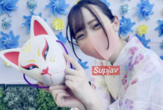 FC2PPV (高3)ひめちゃん 最後の夏の思い出 浴衣デート&旅館で中出しセックス