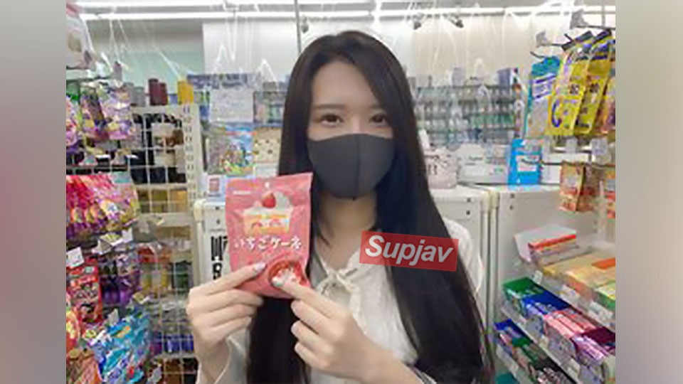 FC2PPV 3116670 【容姿端麗】スレンダー黒髪美女のケアされた美裸体に精子を注ぎ込む！