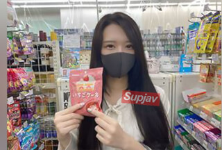 FC2PPV 3116670 【容姿端麗】スレンダー黒髪美女のケアされた美裸体に精子を注ぎ込む！