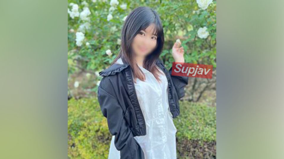FC2PPV 3117149 “First Time In Mvp History! "100% Rarity" Saki-Chan, 21 Years Old, Who Is Extremely Inexperienced At A College For Young Ladies In Tokyo, Is The First In History To Insert A Thick Cock Into Her Tight Pussy, And Gets Plenty Of Vaginal Cum Shot Until The Very Last Minute Of Curfew.