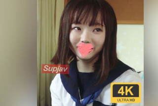 FC2PPV 3117161 (No) ❤ [Individual PhotogR*phy] A Junior In The Metropolitan Commercial Department, A Beautiful Girl With A Cute Smile. Even Though It’s Still A Streak, It Was Inserted From The First Day Of Anal Development [4k Image Quality] 1 Hour 44 Minutes ★8.4gb★
