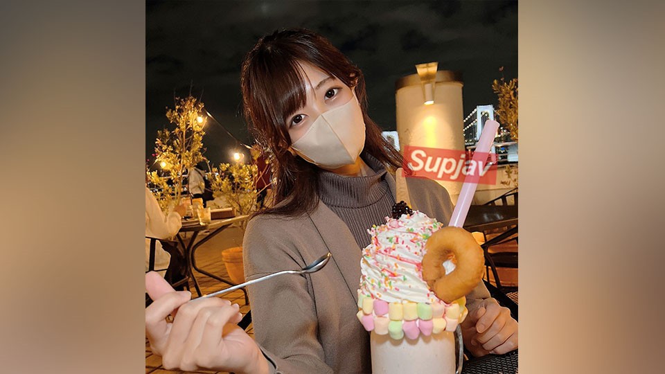 FC2PPV 3117169 初撮影！！11/4まで限定【無修正】ずっと普通の子として生きてきたピュアで清楚な短大生を・・・発情し汚したくなった僕は多目的トイレで猥褻行為！さらにホテルに連れ込み初めての連続膣内射精！！