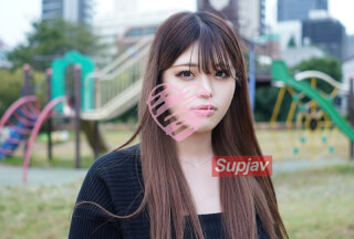FC2PPV 3118689 【無修正】キレカワ系♡大人びた18歳のJDが彼氏に浮気された仕返しに人生初ハメ撮り＆初中出しまでやってまった。