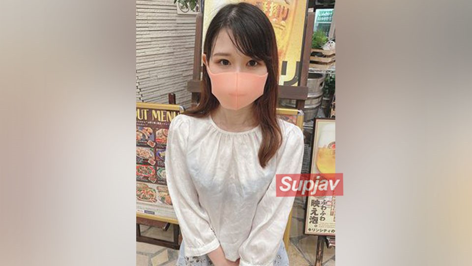 FC2PPV 3118775 【顔晒し】アニメ声で男を惑わすスレンダー美女の美肌を楽しみ、精子で汚す。