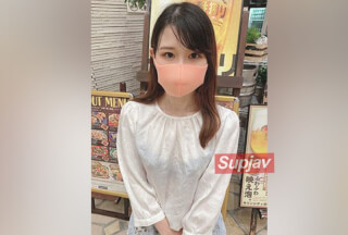 FC2PPV 3118775 【顔晒し】アニメ声で男を惑わすスレンダー美女の美肌を楽しみ、精子で汚す。