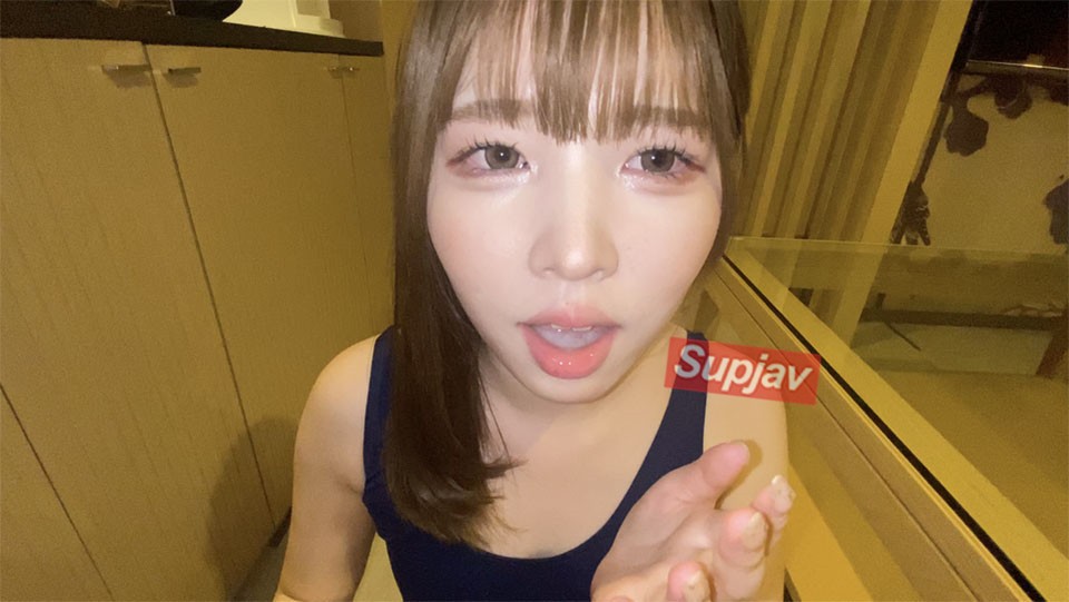 FC2PPV 3119206 [Luxury] First Vaginal Cum Shot, First Gokkun, Mass Facials! Nagisa Who Became Shaved. Hospitality With Swimsuit Costume. ~We Will Not Resell At All~ Halloween Special Sale With Unreleased Original Video Compilation That Is Not For Sale