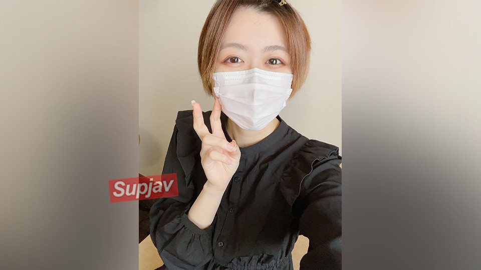 FC2PPV 3119485 この可愛さは天気の子？絵に書いたようなナチュラル美女が！！なんとこう見えて学校の先生という肩書きを持っていました、ついに一線を超えてしまいまったと思うのは私だけでしょうか？