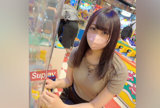 FC2PPV 3119615 初撮影！！11/7まで限定【無修正】20歳になった可愛い見習い美容師に初めてのゴム無し生挿入！！幾度も幾度も絶頂を迎える感度抜群の敏感体に２回生中出し！！生まれて初めての中出しだった・・・
