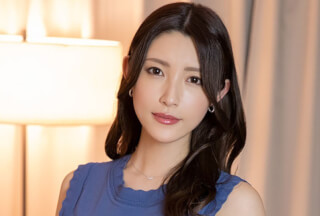 [Reducing Mosaic]Mywife 1887 No.1266 Kana Ayano Aoi Reunion | Celebrity Club Mai Wife