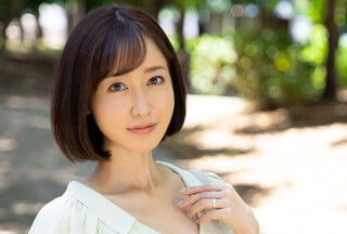 Mywife 1888 No.1267 篠田 杏奈|セレブクラブ舞ワイフ