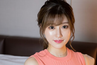 Mywife 1889 No.1268 富永 奈緒 蒼い再会|セレブクラブ舞ワイフ