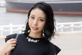 [Reducing Mosaic]Mywife 1890 No.1269 Yuki Kogure | Celebrity Club Mai Wife