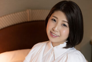 Mywife 1893 No.1271 深美 舞子 蒼い再会|セレブクラブ舞ワイフ