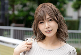 Mywife 1894 No.1272 紺野 まひろ|セレブクラブ舞ワイフ