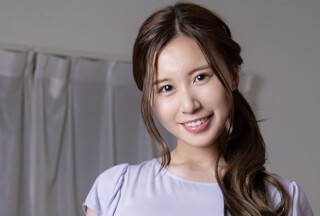 Mywife 1897 No.1275 上林 ここな 別荘後編|セレブクラブ舞ワイフ