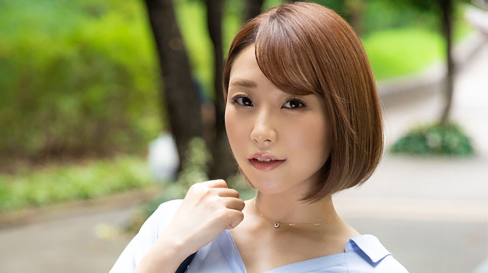Mywife 1898 No.1276 片瀬 つばさ|セレブクラブ舞ワイフ