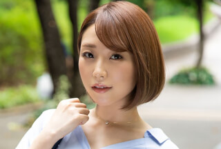 Mywife 1898 No.1276 片瀬 つばさ|セレブクラブ舞ワイフ