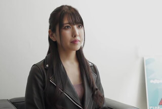 Mywife 1900 No.2042 Men’s Beauty Salon Shiori | Celebrity Club Mai Wife