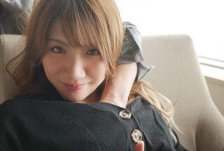 S-Cute 931_kokono_01 Sex That A Cool Gal Goes Cute / Kokono