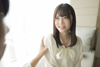 S-Cute 934_akari_01 Adult Sex With A Beautiful Girl Who Is Less Than An Adult / Akari