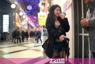200GANA-1999 Seriously Flexible, First Shot. 1277 Gap Moe Inevitable! Busty Female Craftsman With High Exposure! I Thought She Was Going Crazy, But Her Reaction Was Unexpectedly Delicate And Cute…!