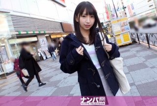 200GANA-2008 Seriously Flexible, First Shot. 1327 Kotone Was Walking Around Ikebukuro. Mysterious And Cute, Her Back Face Is A Super Smart Guy Who Has A Saffle! Don’t Miss Gap Moe Hentai Sex! !