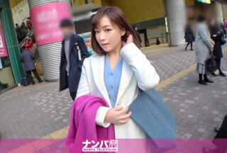 200GANA-2013 Seriously Flexible, First Shot. 1275 A Perverted Older Sister Who Will Never Let Go Of Her Hand To Handle Chi*Ko! "Poke More …" And Begging For A Cute Lewd! !