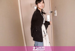 200GANA-2015 Seriously Flexible, First Shot. 1320 A Troubled JD Who Wants A Boyfriend! The Skinship That Becomes Extreme While Talking About Love! I Was Suspicious, But I Couldn’t Stop Grinning In Front Of A Man I Hadn’t Seen In A Long Time And She Had Sex! !