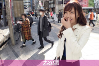 200GANA-2032 マジ軟派、初撮。 1293 新宿で捕まえたHカップスレンダー美脚人妻の本性は実は…不倫相手を掛け持ちするSEX好きすぎ淫乱ビッチだったwww「時間無いんでもう帰りたいです」なんて言いつつも大胆潮吹き♪突かれて縦横無尽に揺れる巨パイが実にイヤらしい♪