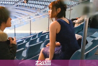 200GANA-2037 Seriously Flexible, First Shot. 1298 Watch A Dolphin Show At An Aquarium In Shinagawa. If You Have Free Time, Why Not Get Excited With Our Daily Uppun Talks? I Was Stressed And Wanting! ? I’m Greedy And Jerking My Cock, And I’m Shaking My Huge Breasts!