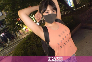 200GANA-2787 Seriously Flexible, First Shot. 1856 Picking Up A Jogging Sister! Desperately Excited About The Estimated F Milk And Pre-Buttocks Hidden In The Tight Training Wear! Squirting Consecutive Climaxes Even With Hand Man And Ji Po! ! (Ichika Mogami)