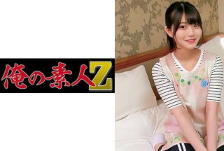 230ORECO-176 ゆの先生