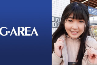 241GAREA-568 Miwa (Mai Kohinata)