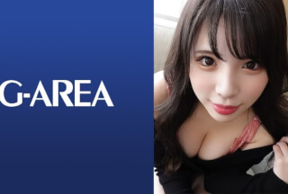 241GAREA-569 Noa (Kotone Fuyuai)