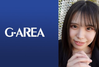 241GAREA-570 きょうか (長谷川あかね)