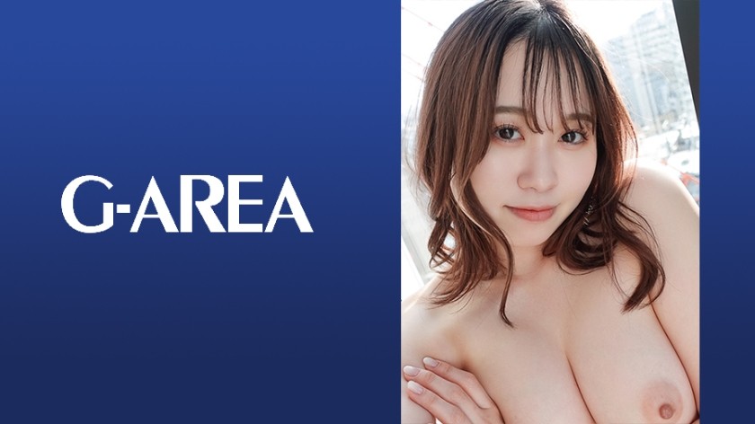 241GAREA-571 りこ (橋野愛琉)